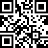 https://isna.ir/xdSvKF