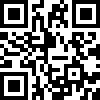 https://isna.ir/xdTnWc