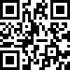 https://isna.ir/xdVmPY