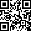 https://isna.ir/xdN8zm