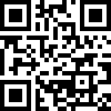 https://isna.ir/xdFLzg