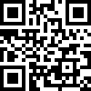 https://isna.ir/xdVbZ9