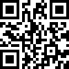 https://isna.ir/xdKvHf
