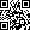 https://isna.ir/xd58T3