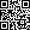 https://isna.ir/xdMFPB