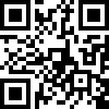 https://isna.ir/xdTZNQ