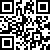https://isna.ir/xdNbfv