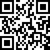 https://isna.ir/xdRfWb