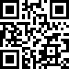 https://isna.ir/xdXhQd
