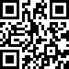 https://isna.ir/xdWwVp