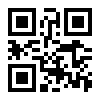 isna.ir/xdQrhB