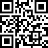 https://isna.ir/xd58H9