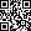 https://isna.ir/x8gcN