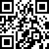 https://isna.ir/xdTSyZ