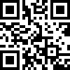 https://isna.ir/xdPd6f