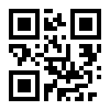 isna.ir/xdW7QR