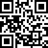 https://isna.ir/xdPpsy