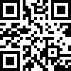 https://isna.ir/xdWGSw