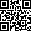 https://isna.ir/xdWsXf