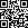 https://isna.ir/xdHNjc