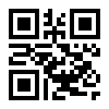 isna.ir/xdRHfr