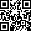https://isna.ir/xcZwCp