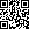 https://isna.ir/x6mrk