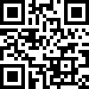 https://isna.ir/xdJGYR