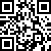 https://isna.ir/x8MMB
