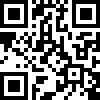 https://isna.ir/xbr4W