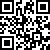 https://isna.ir/xdN66r