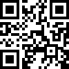https://isna.ir/xdW7rM