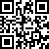 https://isna.ir/xd4jCT