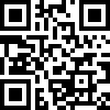 https://isna.ir/xd4Zsg