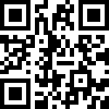 https://isna.ir/xdJnhL