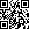https://isna.ir/xdTFzK