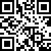 https://isna.ir/xdFsMb