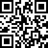 https://isna.ir/xdRdF3