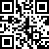 https://isna.ir/xbxhSW
