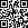 https://isna.ir/xdF7tV