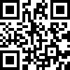 https://isna.ir/xd3zSg