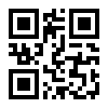 isna.ir/xdTNqD