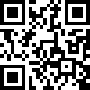 https://isna.ir/xdPwVf