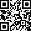 https://isna.ir/xdWmHq