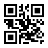 isna.ir/xdSPJ4