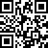 https://isna.ir/xcXYyB