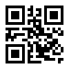 isna.ir/xdW4VF