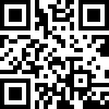 https://isna.ir/xdGwbY
