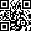 https://isna.ir/xdPrcR