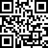 https://isna.ir/xdWPg9